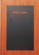 Elad Lassry-9788867490837