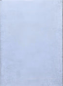 A Permanently Open Window-9788867491025