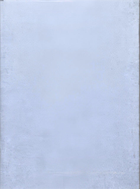 A Permanently Open Window-9788867491025