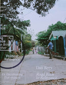 Road Back to Relevance-9788867492176