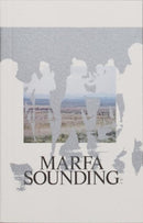 Marfa Sounding-9788867494460