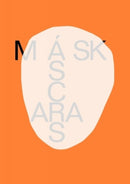 Mascaras / Masks-9788867494699
