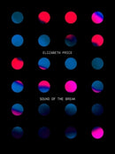 SOUND OF THE BREAK-9788867495702
