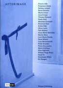 Afterimage-9788867495771