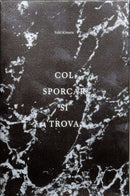 Col Sporcar Si Trova-9788867495795