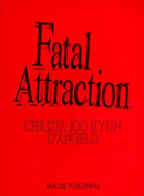 Fatal Attraction-9788867495979