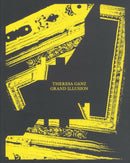 Grand Illusion-9788867496075