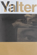 Nil Yalter: Circular Tension by Omar Kholeif-9788867496297