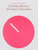 24-HOUR INTERVIEW-9788867496730