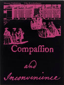 Compassion and Inconvenience-9788867496853