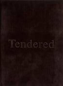 Karimah Ashadu: Tendered