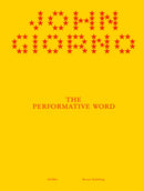 Performative Word