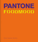 Pantone Foodmood-9788867532087