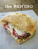 Pan''ino