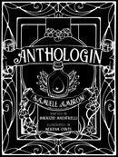 Anthologin
