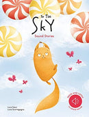 In the Sky