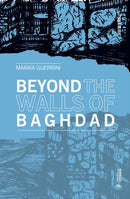 Beyond the Walls of Baghdad-9788869773273