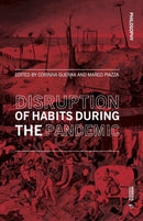 Disruption of Habits During the Pandemic-9788869773297