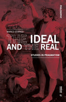 The Ideal and the Real : Studies in Pragmatism-9788869774126