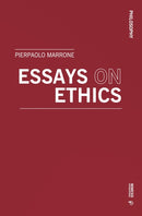 Essays on Ethics-9788869774225