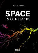 Space in our hands-9788869774676