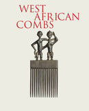 West African Combs