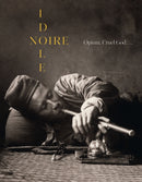 Noire Idole