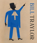 Bill Traylor-9788874398218