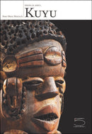 Kuyu-9788874399154