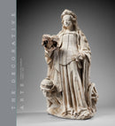 The Decorative Arts I : Sculptures, enamels, maiolicas and tapestries-9788874399413