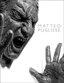 Matteo Pugliese-9788874399567