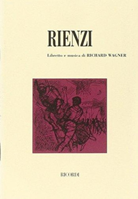 RIENZI