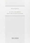 AL DI LA DI ORFEO