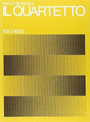 IL QUARTETTO