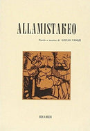 ALLAMISTAKEO