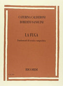 LA FUGA