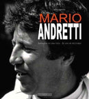Mario Andretti : Immagini Di Una Vita/A Life in Pictures-9788879116824