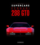 Ferrari 288 GTO