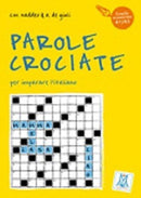 Parole Crociate