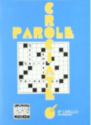 Parole Crociate