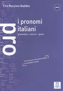 I pronomi italiani