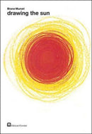 Drawing The Sun