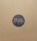 Streaming Blood [Sounds+Visions]-9788890606410