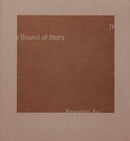 The Sound of Stars-9788890991059