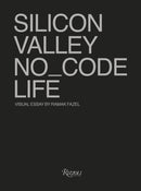 No_Code : Real Life in Silicon Valley-9788891829535