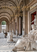 Villa Albani Torlonia : The Cradle of Neoclassicism-9788891832146