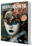 Barrioquinto-9788891832412