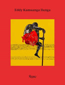 Eddy Kamuanga Ilunga-9788891833976