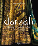 Darzah : 200 Years of Sartorial Heritage in Saudi Arabia?-9788891838803