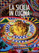Dolce & Gabbana La Sicilia in Cucina?-9788891840646